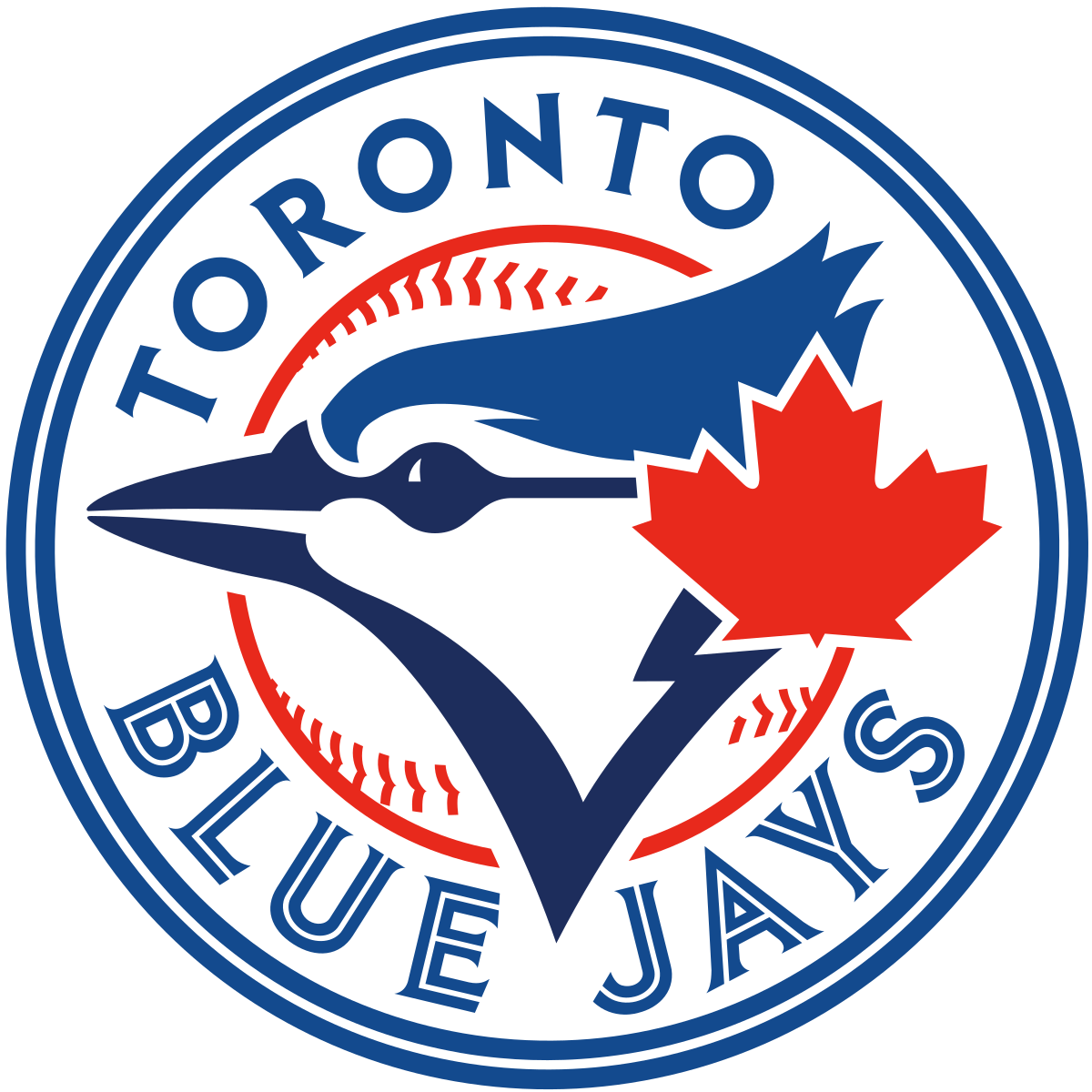1200px-Toronto_Blue_Jays_logo.svg
